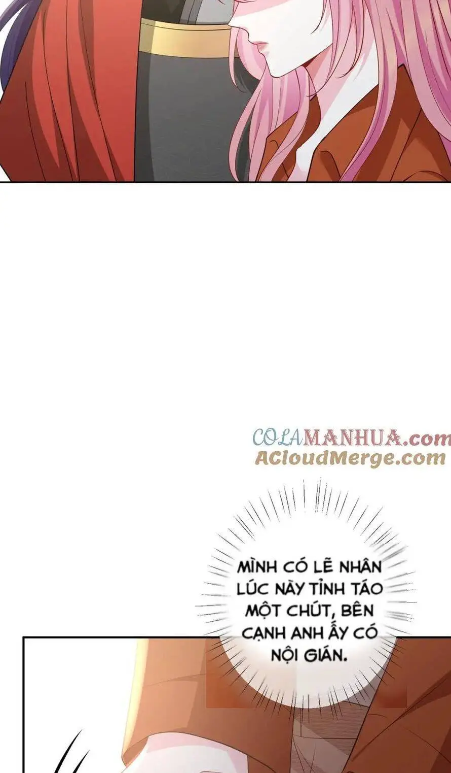 Danh Môn Chí Ái Nettruyen ZZZ Chương 459 Page 13