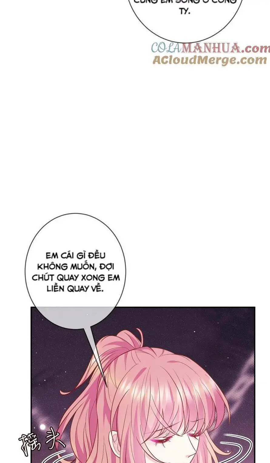 Danh Môn Chí Ái Nettruyen ZZZ Chương 459 Page 19