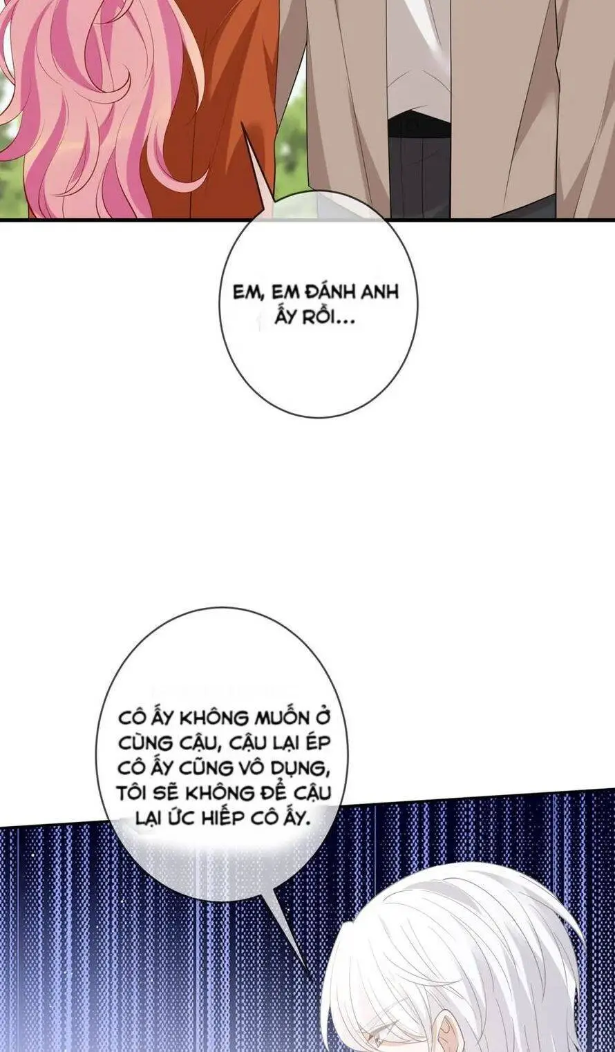 Danh Môn Chí Ái Nettruyen ZZZ Chương 459 Page 33