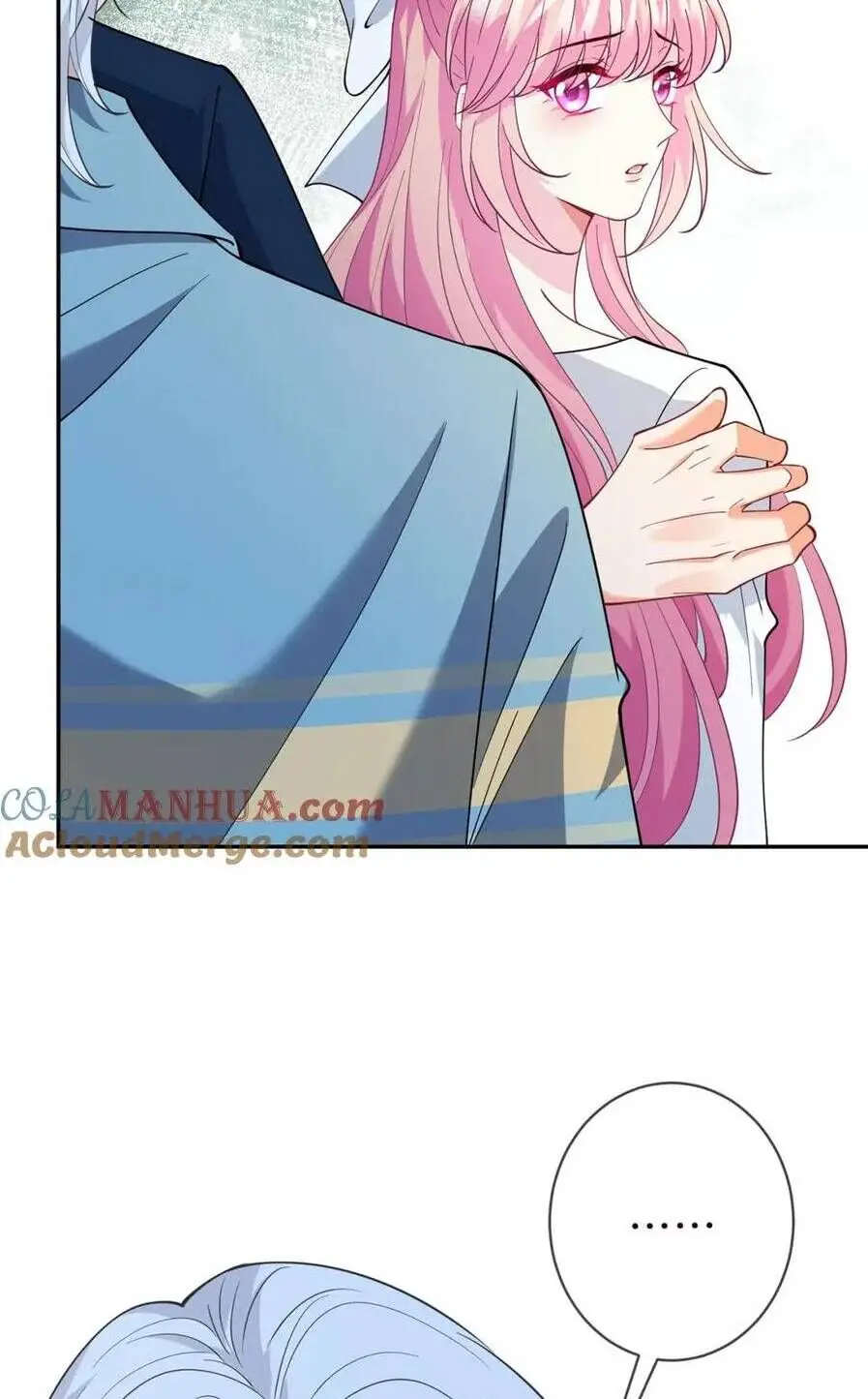 Danh Môn Chí Ái Nettruyen ZZZ Chương 449 Page 44