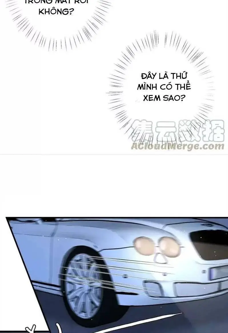 Danh Môn Chí Ái Nettruyen ZZZ Chương 439 Page 10