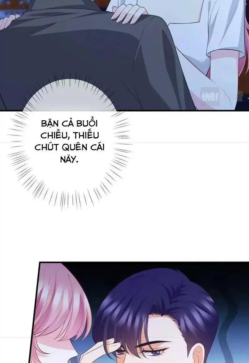 Danh Môn Chí Ái Nettruyen ZZZ Chương 439 Page 13