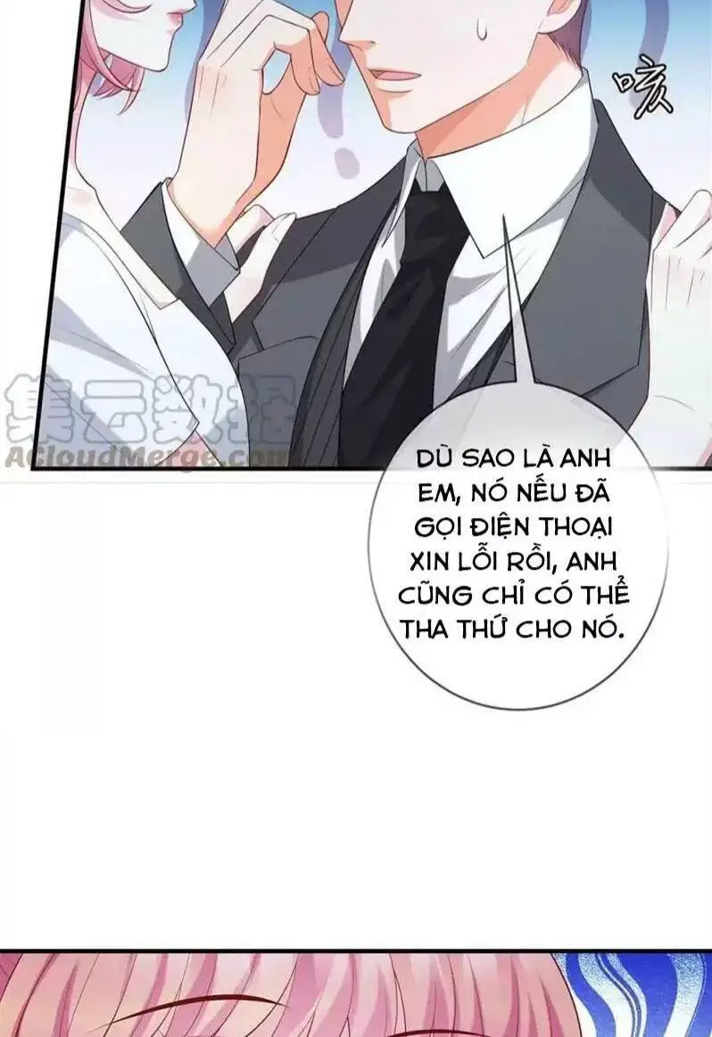 Danh Môn Chí Ái Nettruyen ZZZ Chương 439 Page 14