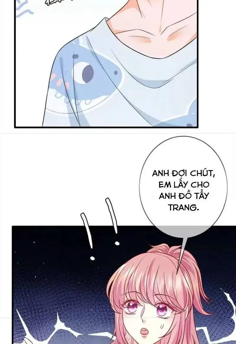 Danh Môn Chí Ái Nettruyen ZZZ Chương 439 Page 32
