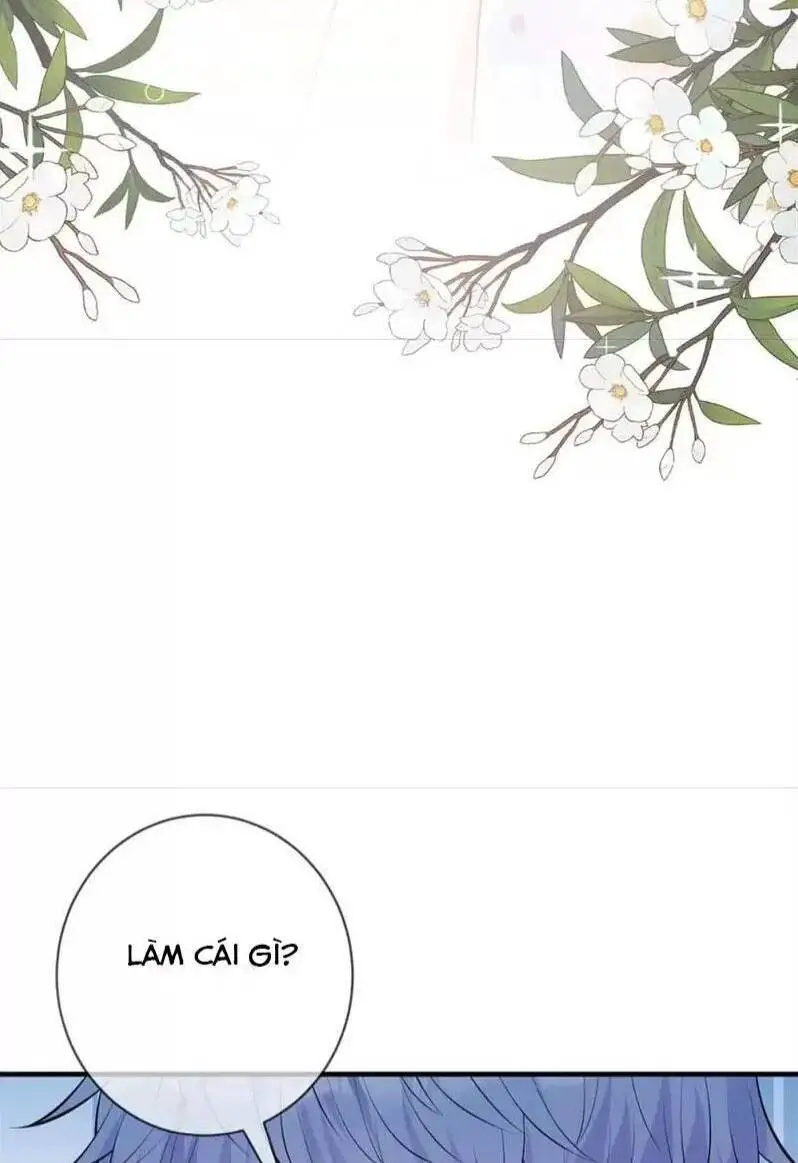 Danh Môn Chí Ái Nettruyen ZZZ Chương 439 Page 38