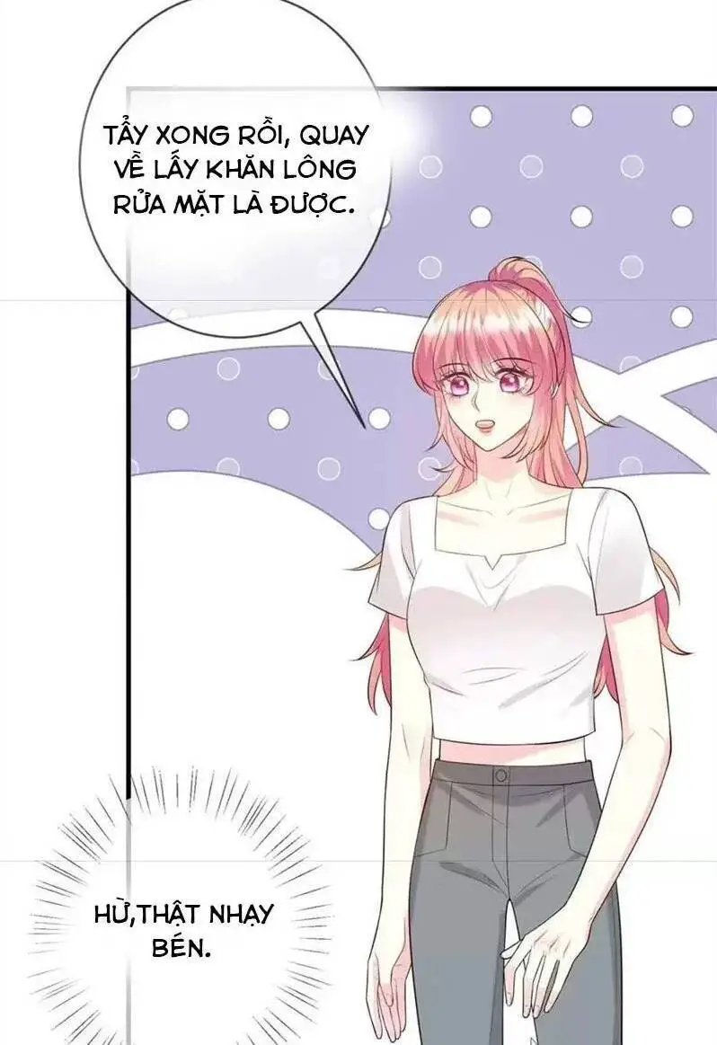 Danh Môn Chí Ái Nettruyen ZZZ Chương 439 Page 40