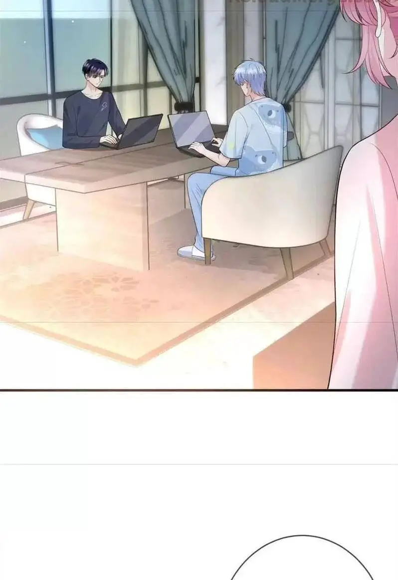 Danh Môn Chí Ái Nettruyen ZZZ Chương 439 Page 44