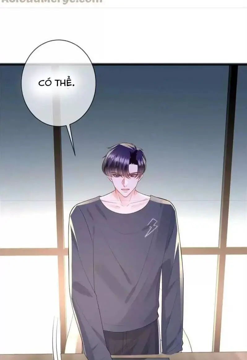 Danh Môn Chí Ái Nettruyen ZZZ Chương 439 Page 48