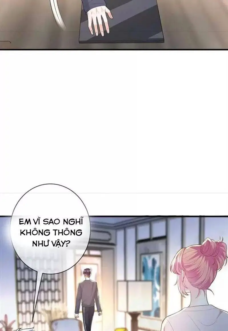 Danh Môn Chí Ái Nettruyen ZZZ Chương 439 Page 49