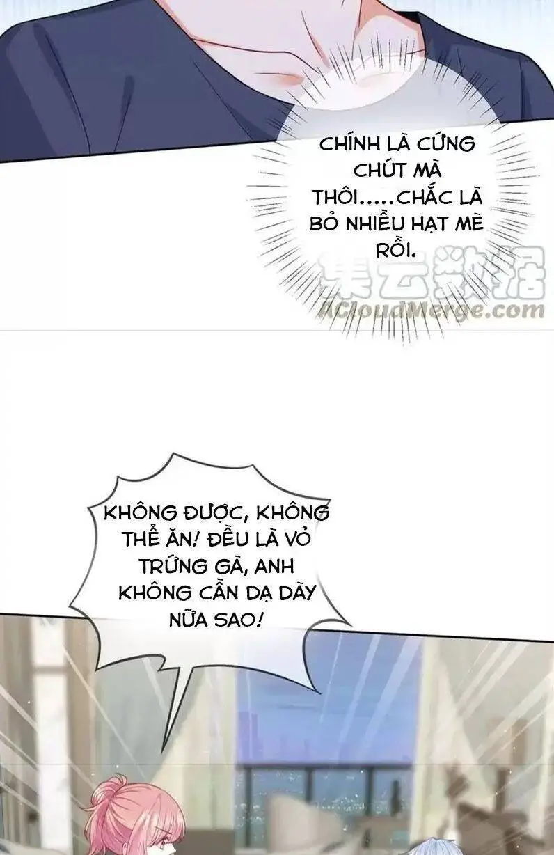 Danh Môn Chí Ái Nettruyen ZZZ Chương 440 Page 29