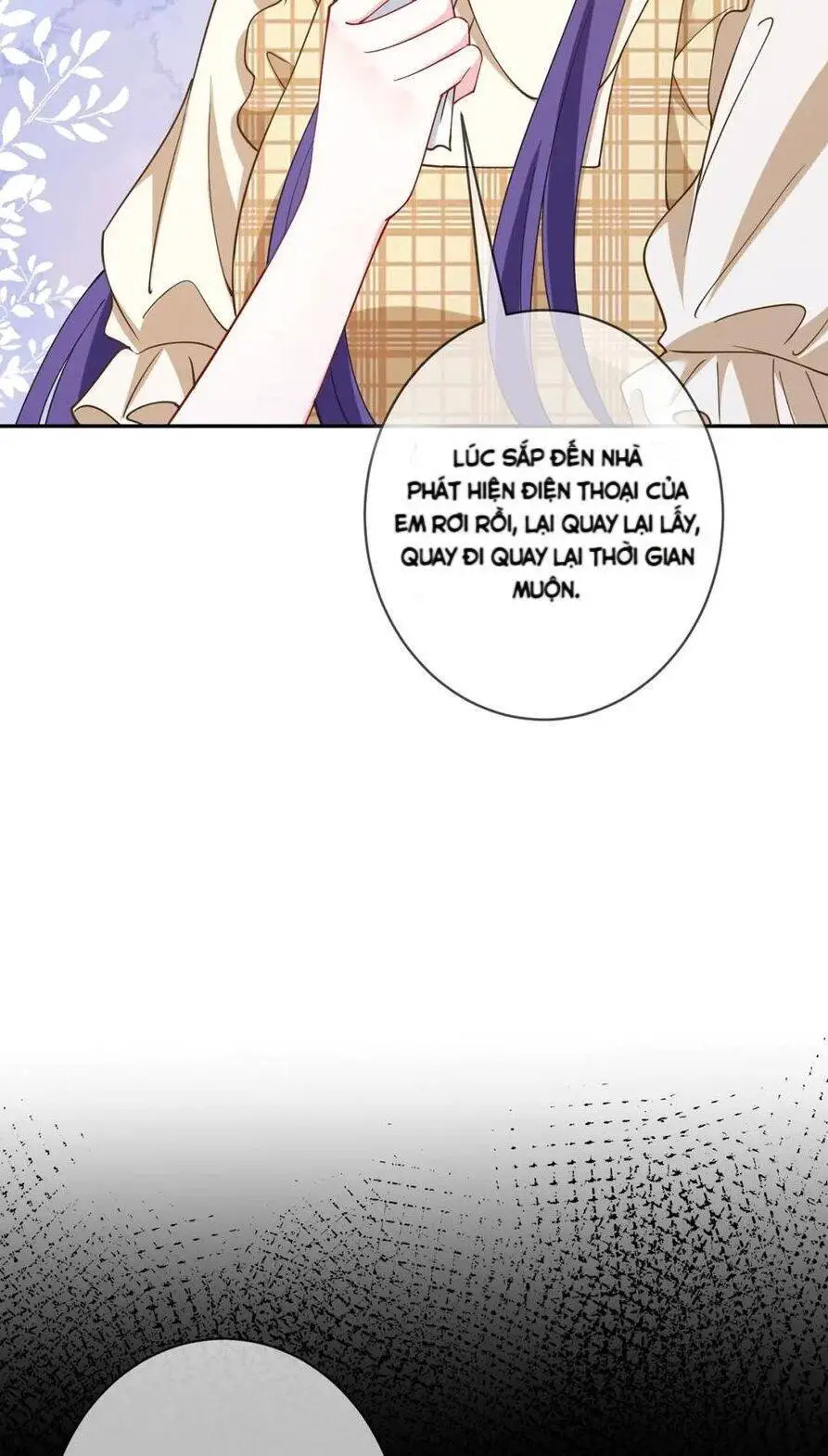 Danh Môn Chí Ái Nettruyen ZZZ Chương 451 Page 23