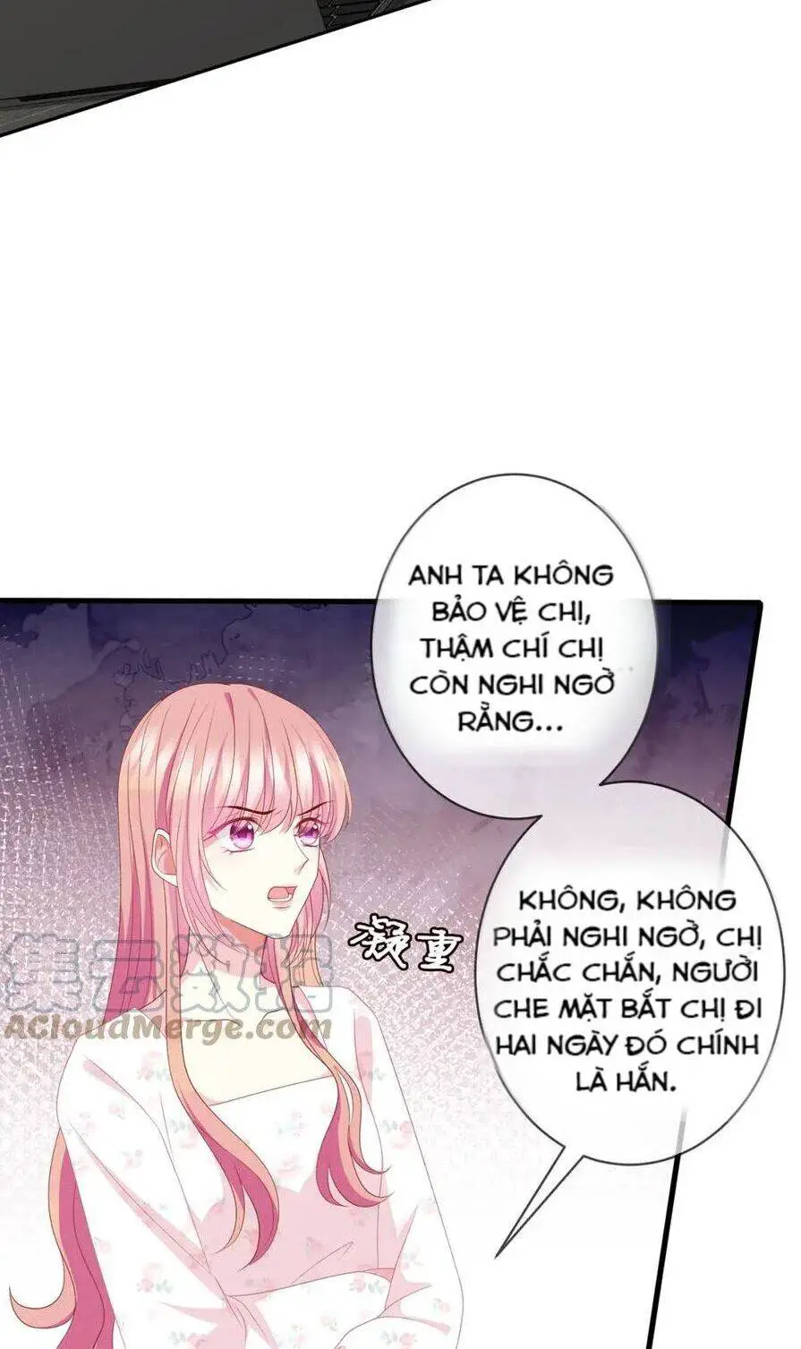 Danh Môn Chí Ái Nettruyen ZZZ Chương 340.1 Page 24