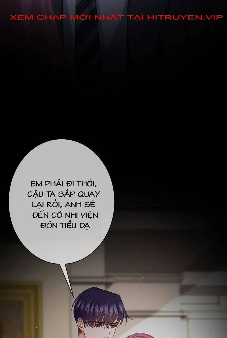 Danh Môn Chí Ái Nettruyen ZZZ Chương 389 Page 5
