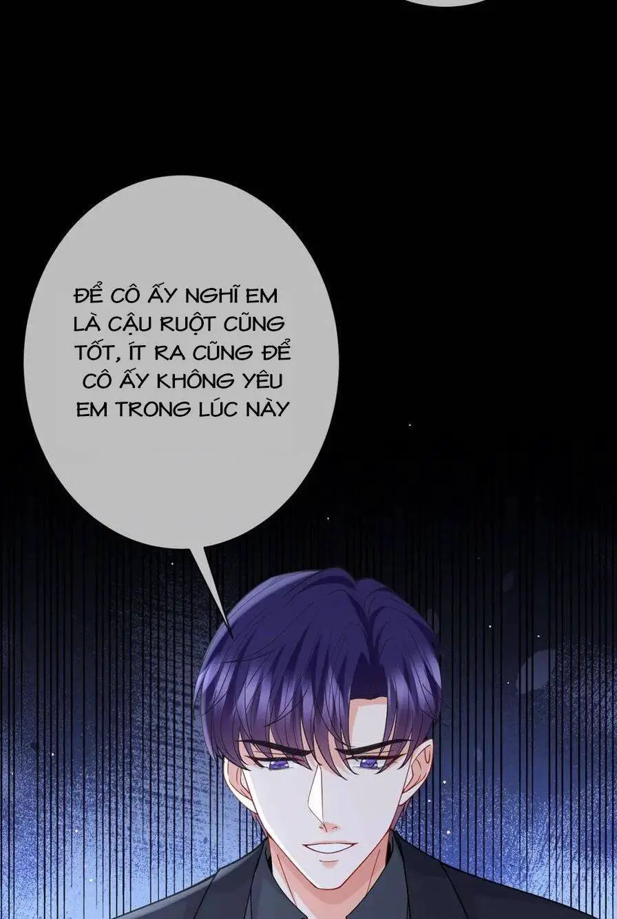 Danh Môn Chí Ái Nettruyen ZZZ Chương 389 Page 7