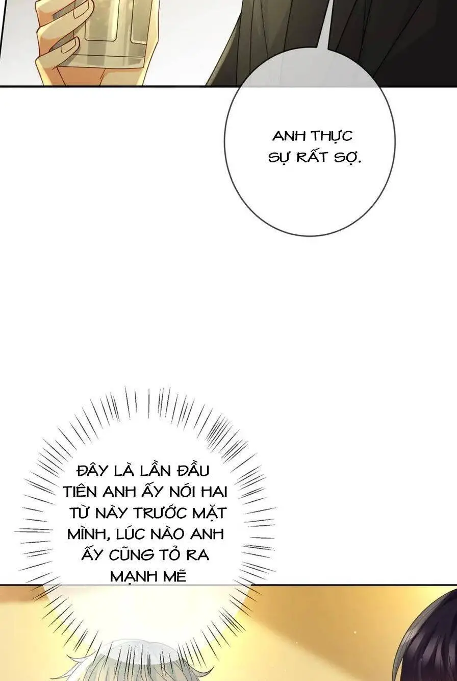 Danh Môn Chí Ái Nettruyen ZZZ Chương 389 Page 11