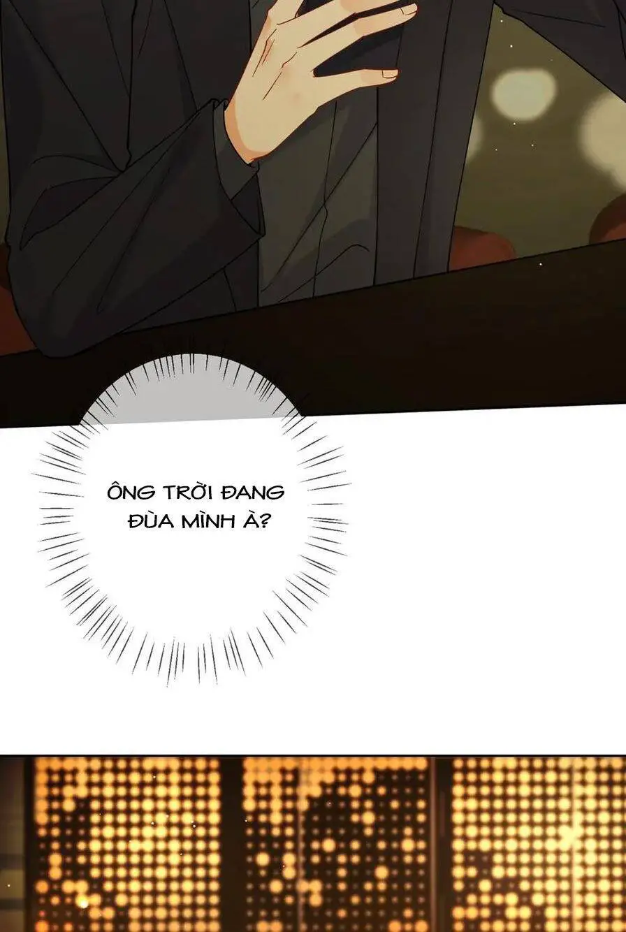 Danh Môn Chí Ái Nettruyen ZZZ Chương 389 Page 23