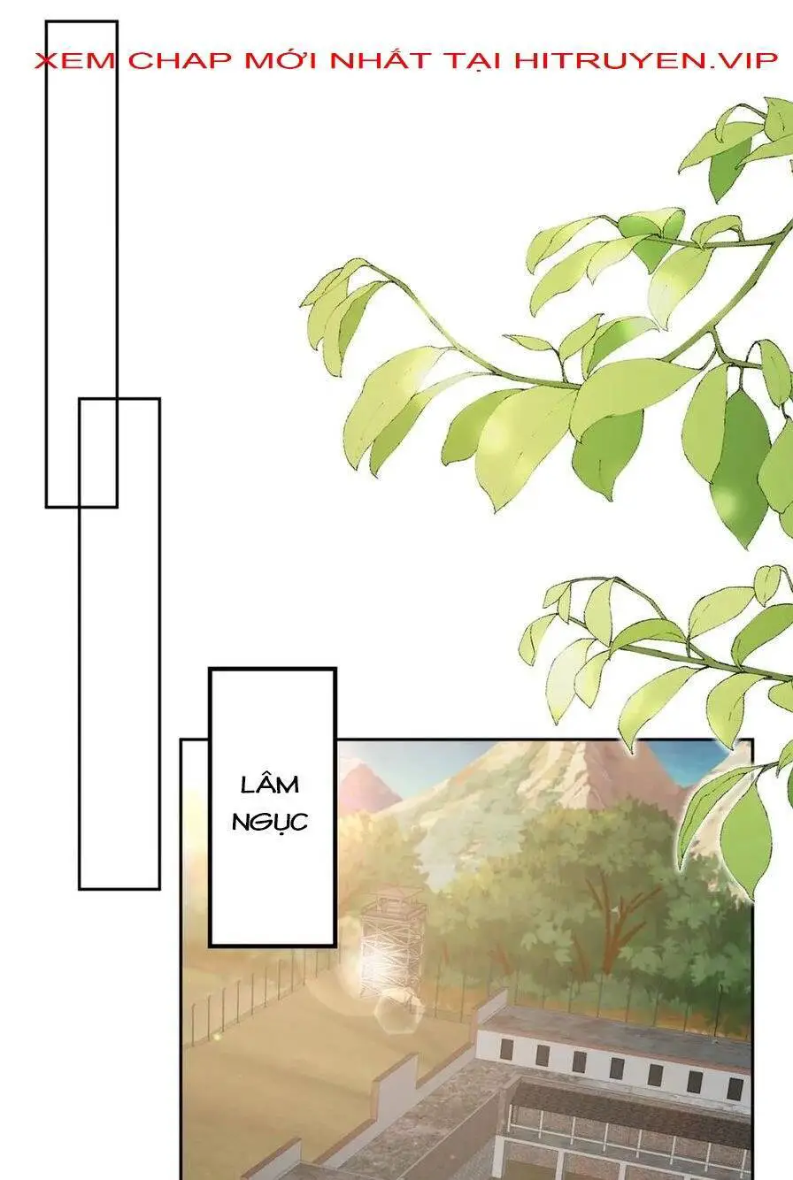 Danh Môn Chí Ái Nettruyen ZZZ Chương 389 Page 25