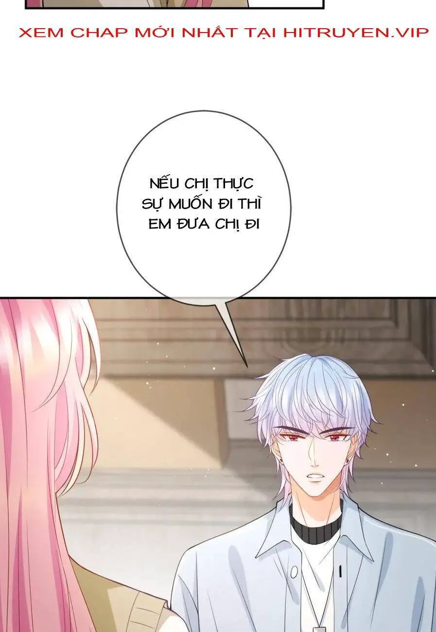 Danh Môn Chí Ái Nettruyen ZZZ Chương 388 Page 9