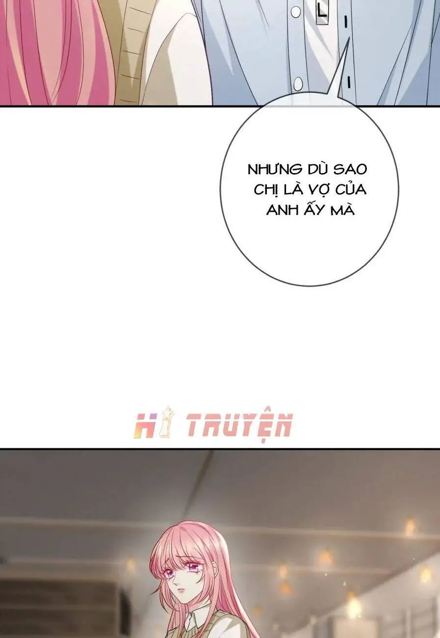 Danh Môn Chí Ái Nettruyen ZZZ Chương 388 Page 10