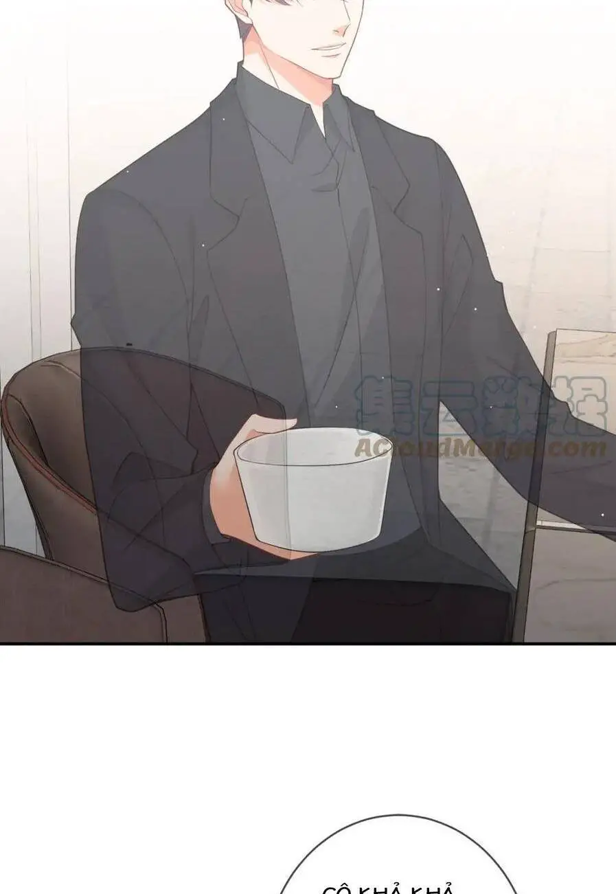 Danh Môn Chí Ái Nettruyen ZZZ Chương 388 Page 12
