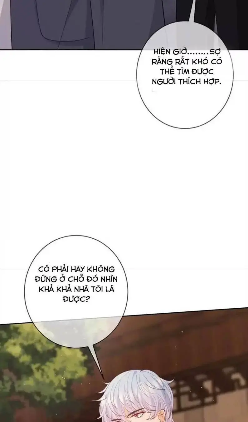 Danh Môn Chí Ái Nettruyen ZZZ Chương 438 Page 10