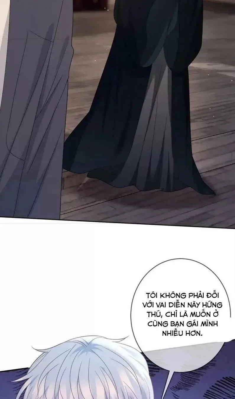 Danh Môn Chí Ái Nettruyen ZZZ Chương 438 Page 13