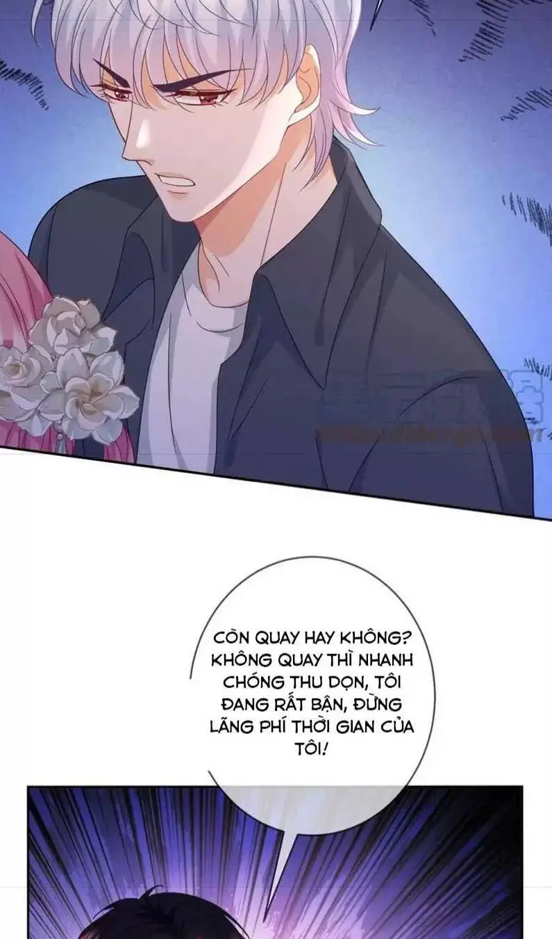 Danh Môn Chí Ái Nettruyen ZZZ Chương 438 Page 14