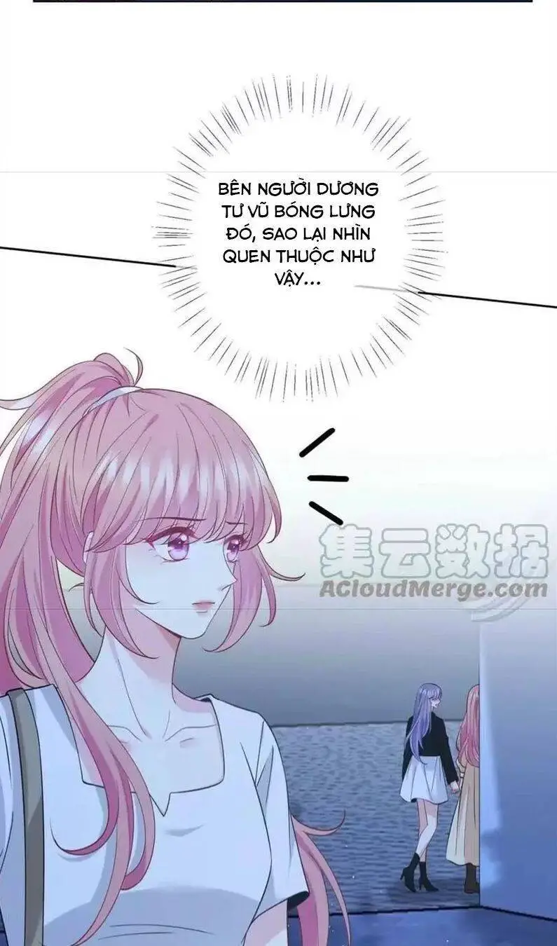 Danh Môn Chí Ái Nettruyen ZZZ Chương 438 Page 33