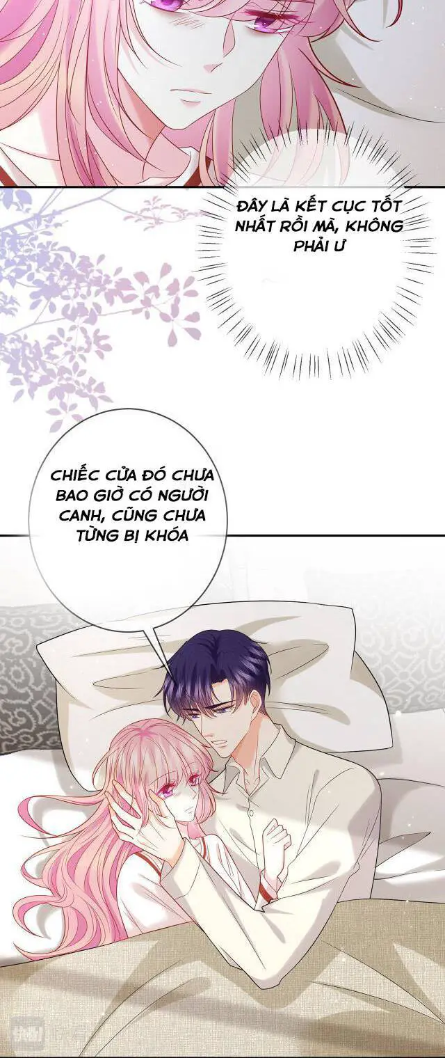 Danh Môn Chí Ái Nettruyen ZZZ Chương 387 Page 14