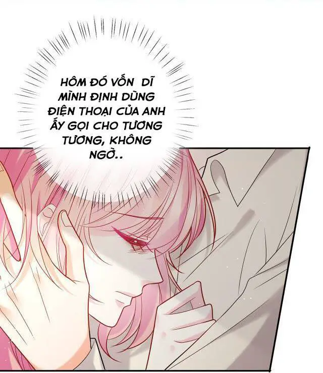 Danh Môn Chí Ái Nettruyen ZZZ Chương 387 Page 16