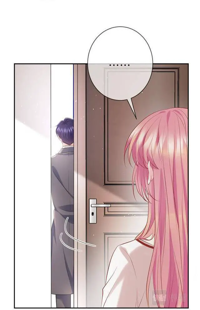 Danh Môn Chí Ái Nettruyen ZZZ Chương 387 Page 28