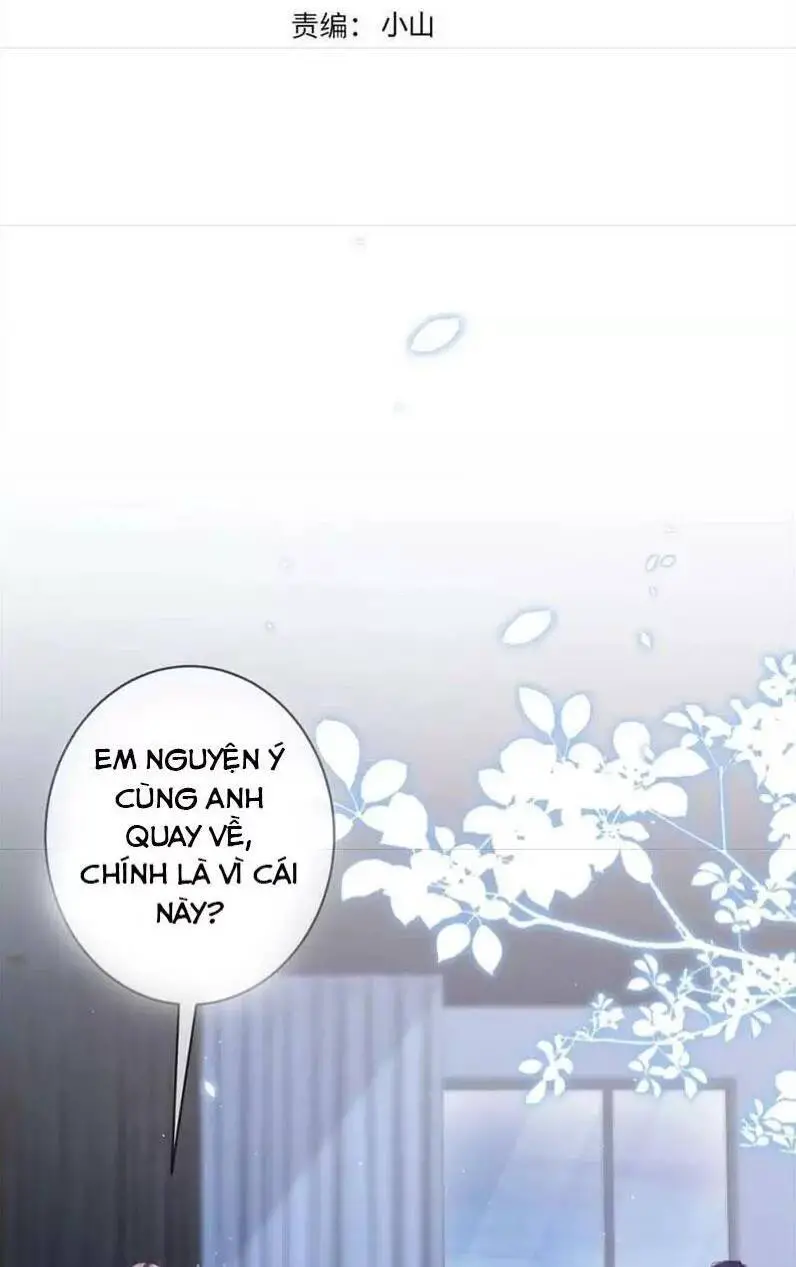 Danh Môn Chí Ái Nettruyen ZZZ Chương 435 Page 2