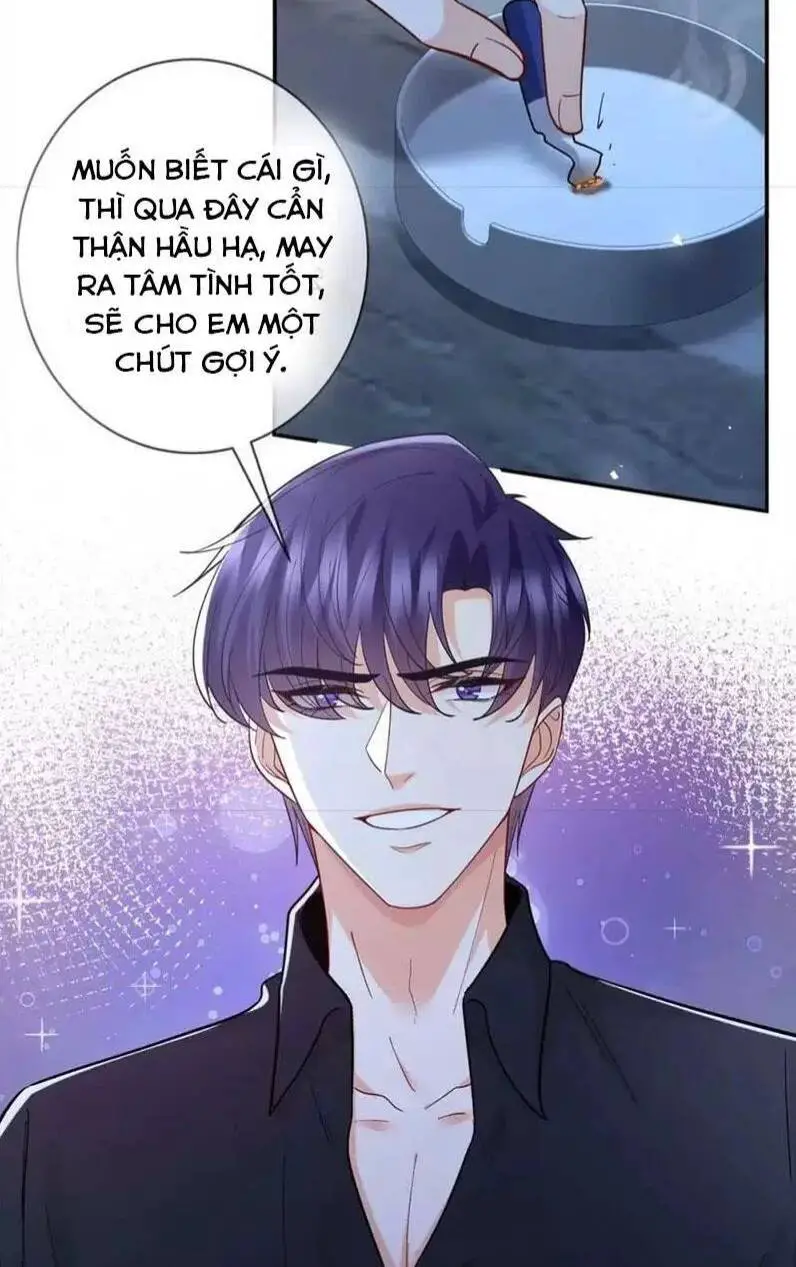Danh Môn Chí Ái Nettruyen ZZZ Chương 435 Page 4
