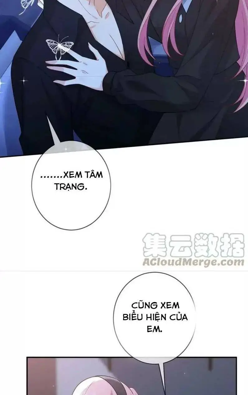 Danh Môn Chí Ái Nettruyen ZZZ Chương 435 Page 10