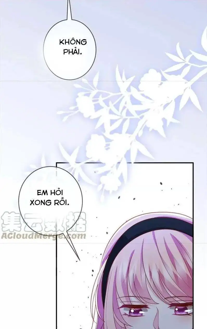 Danh Môn Chí Ái Nettruyen ZZZ Chương 435 Page 23