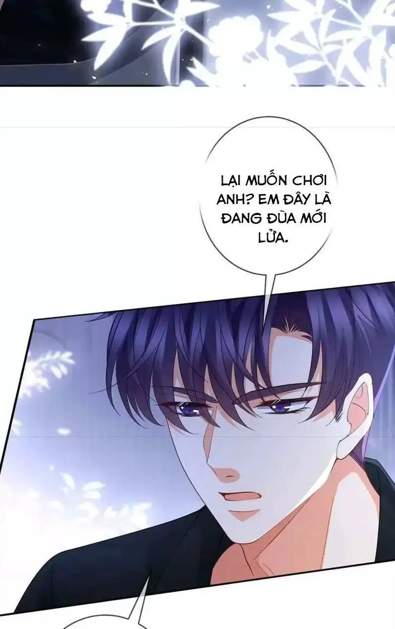 Danh Môn Chí Ái Nettruyen ZZZ Chương 435 Page 26