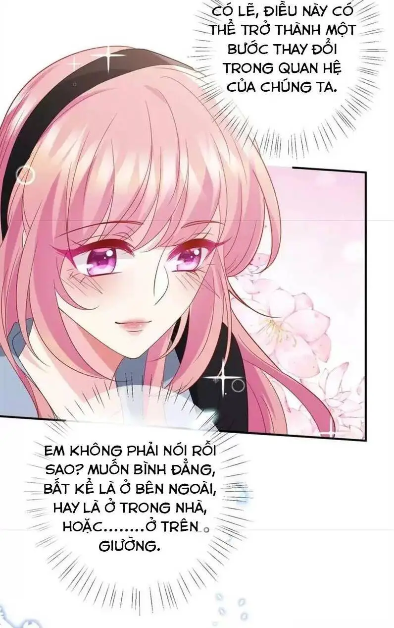 Danh Môn Chí Ái Nettruyen ZZZ Chương 435 Page 30
