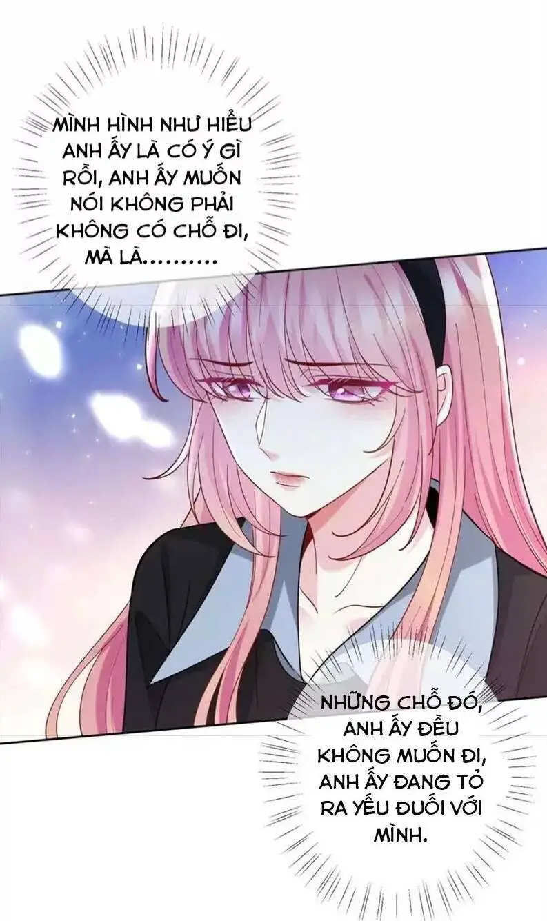 Danh Môn Chí Ái Nettruyen ZZZ Chương 434 Page 16