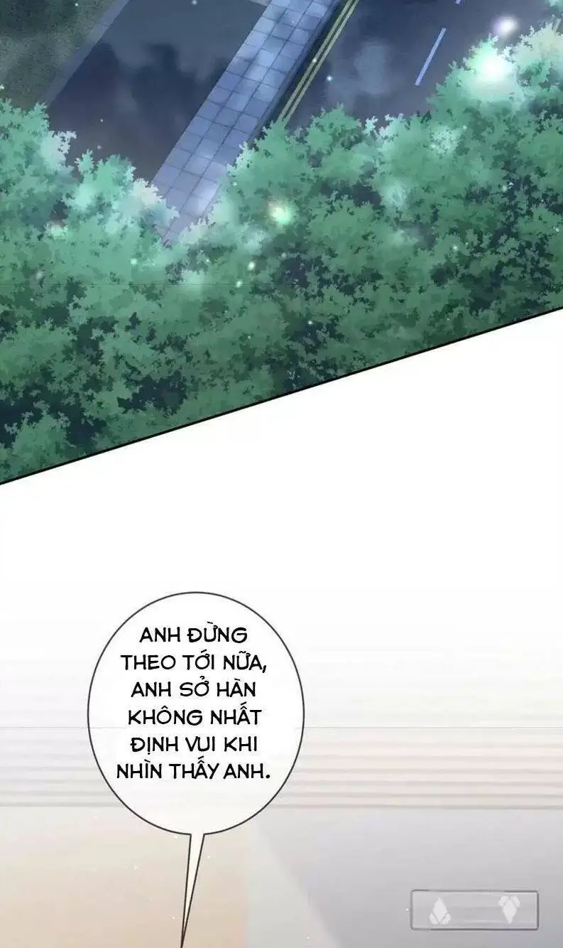 Danh Môn Chí Ái Nettruyen ZZZ Chương 434 Page 23