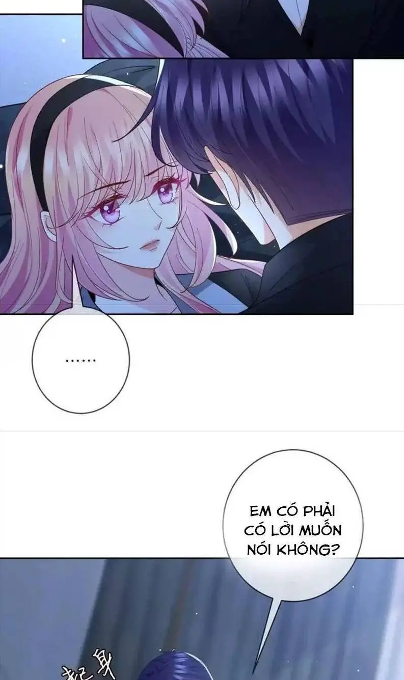 Danh Môn Chí Ái Nettruyen ZZZ Chương 434 Page 46