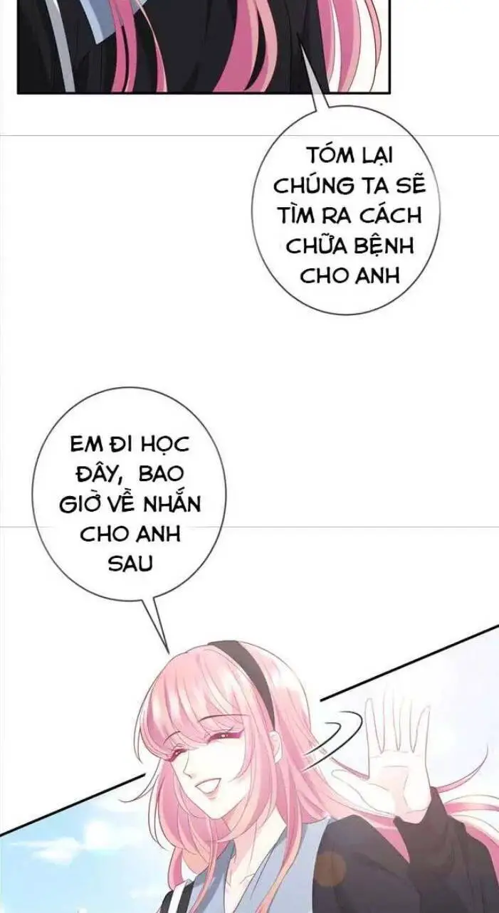Danh Môn Chí Ái Nettruyen ZZZ Chương 432.2 Page 2