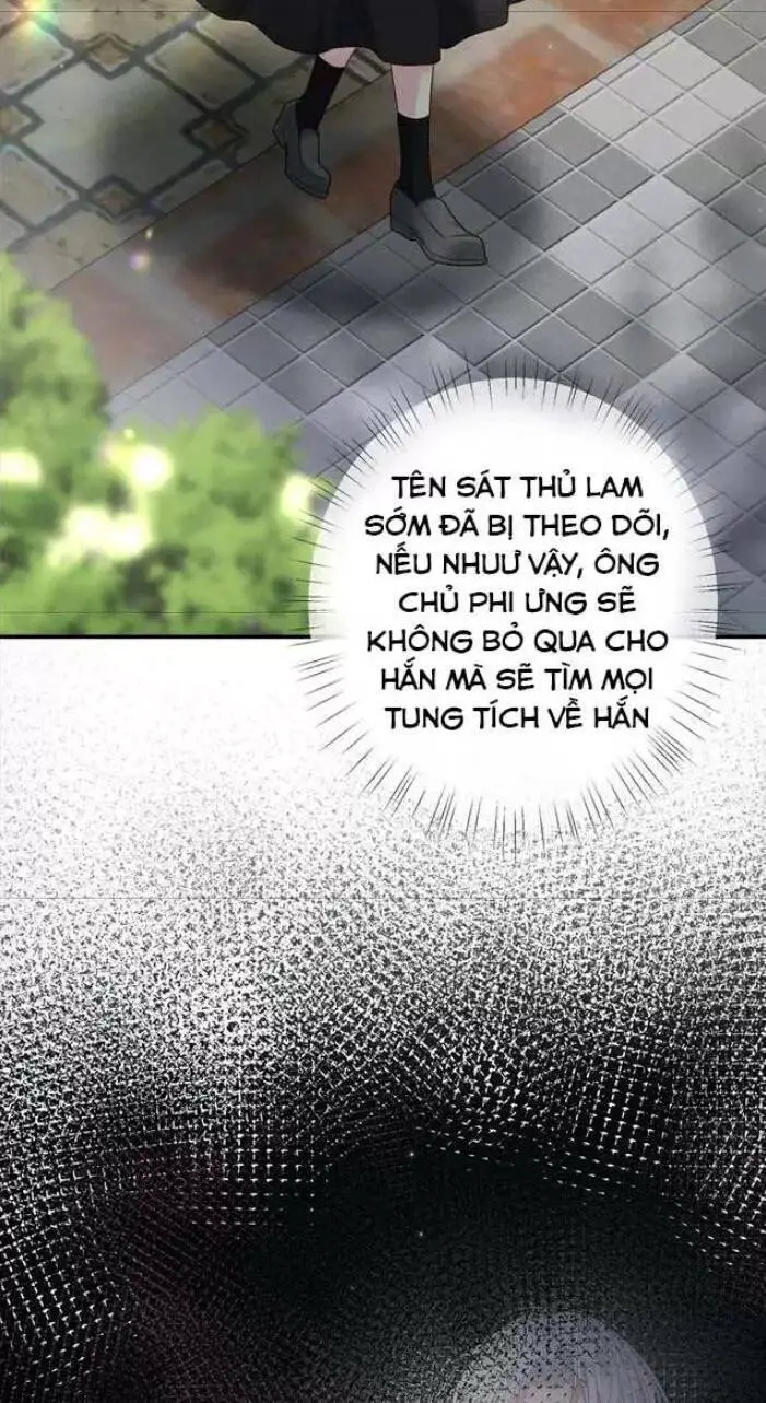 Danh Môn Chí Ái Nettruyen ZZZ Chương 432.2 Page 6