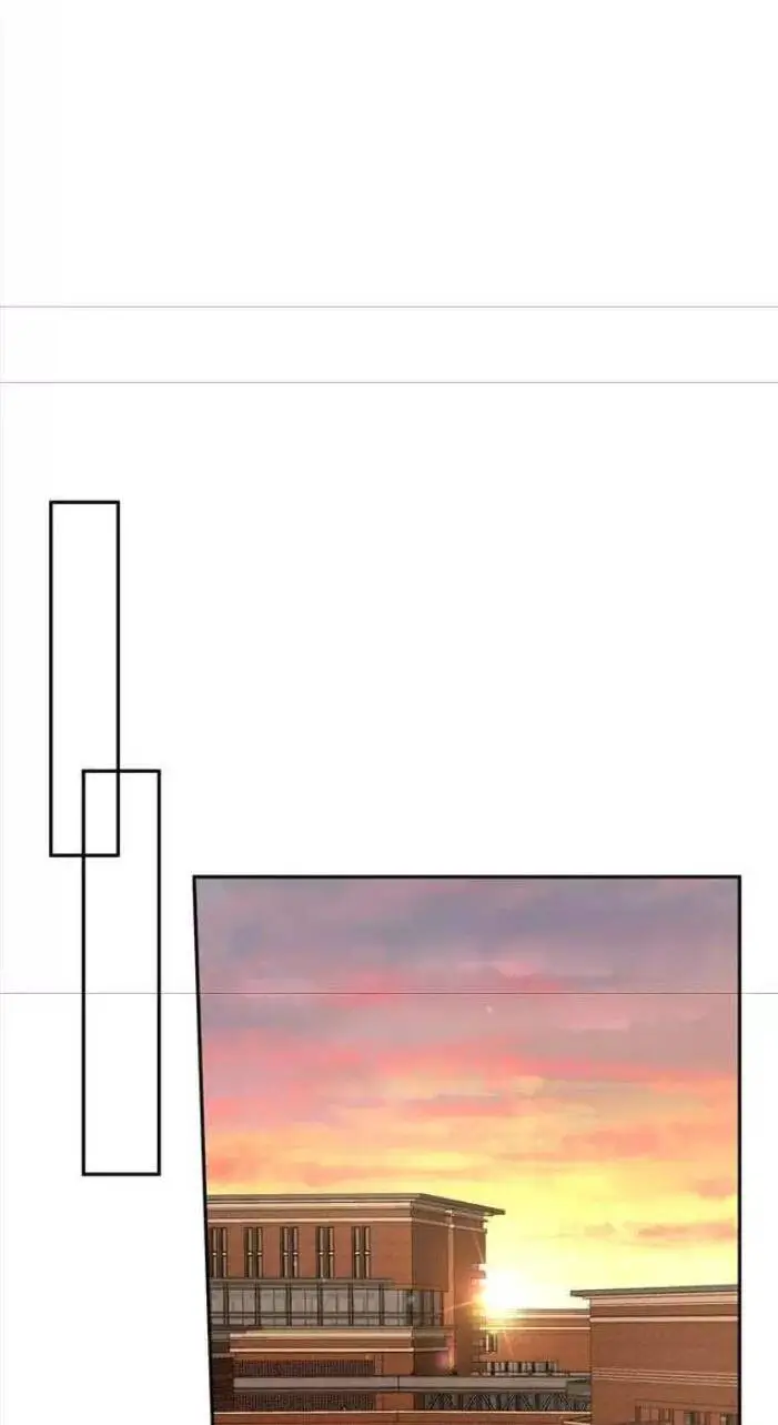 Danh Môn Chí Ái Nettruyen ZZZ Chương 432.2 Page 12