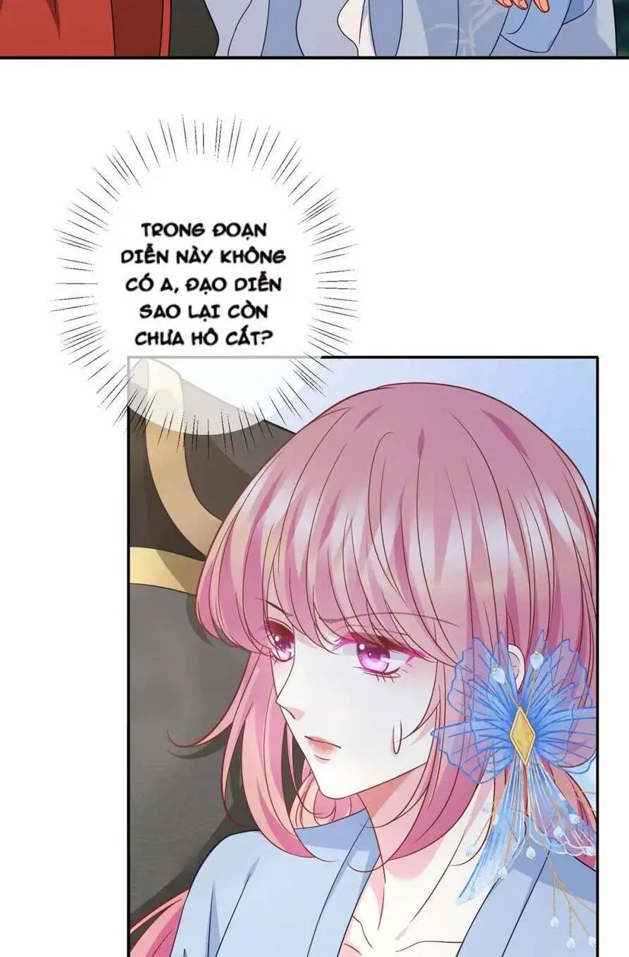 Danh Môn Chí Ái Nettruyen ZZZ Chương 458 Page 22