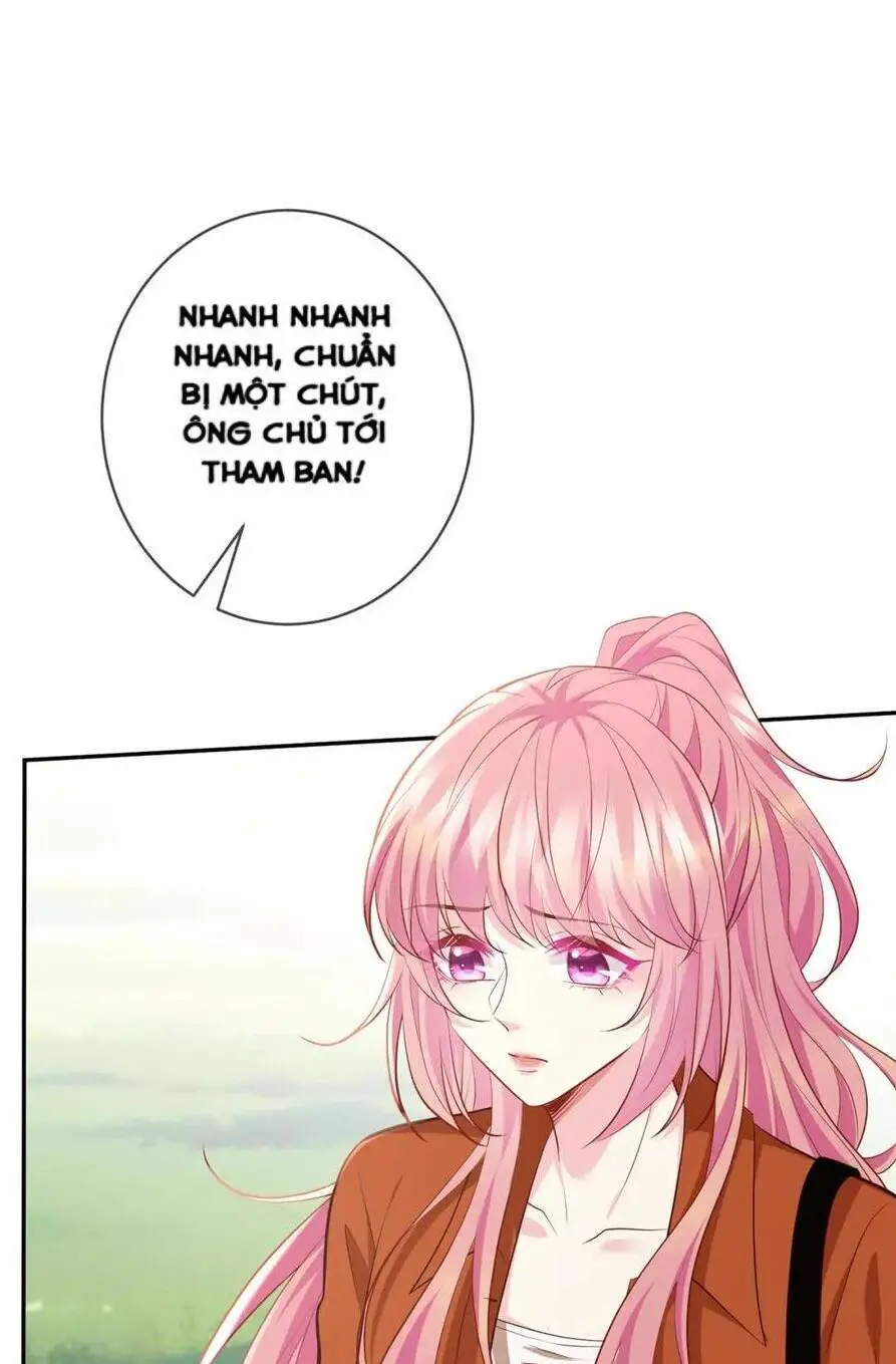 Danh Môn Chí Ái Nettruyen ZZZ Chương 458 Page 48
