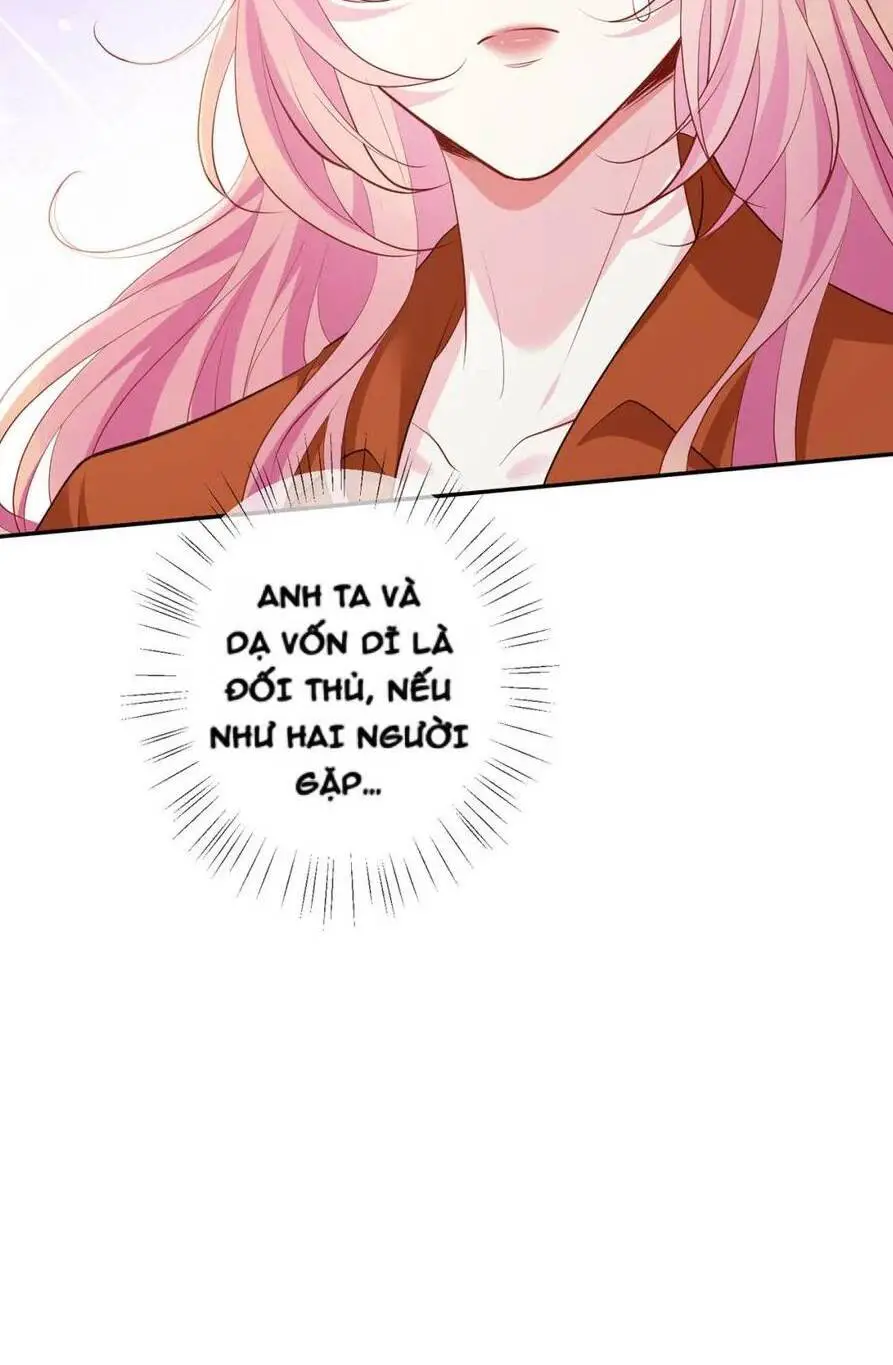 Danh Môn Chí Ái Nettruyen ZZZ Chương 458 Page 50