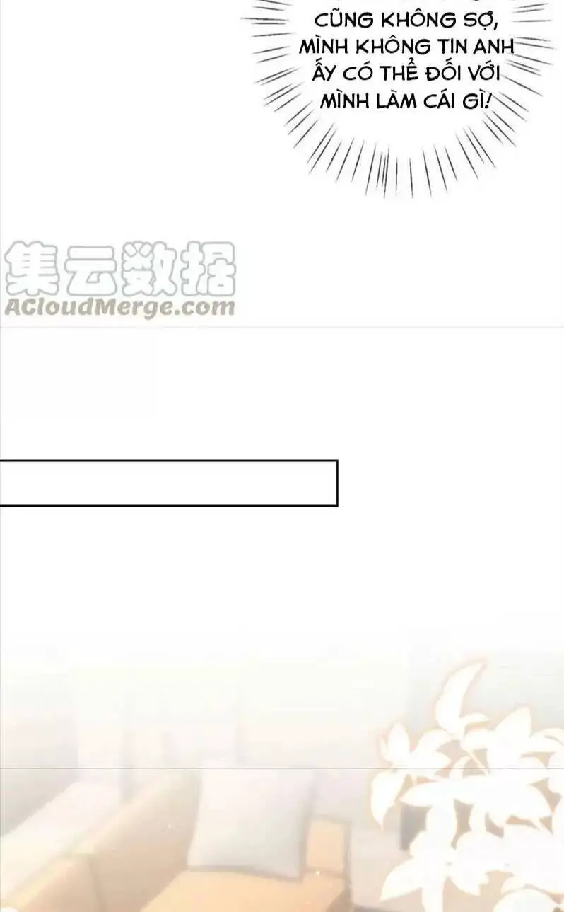 Danh Môn Chí Ái Nettruyen ZZZ Chương 433.1 Page 14