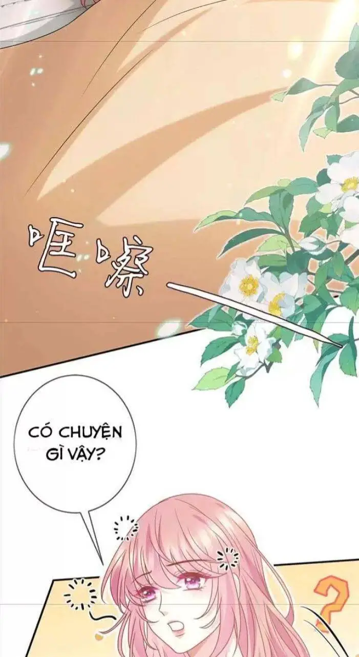 Danh Môn Chí Ái Nettruyen ZZZ Chương 432.1 Page 3