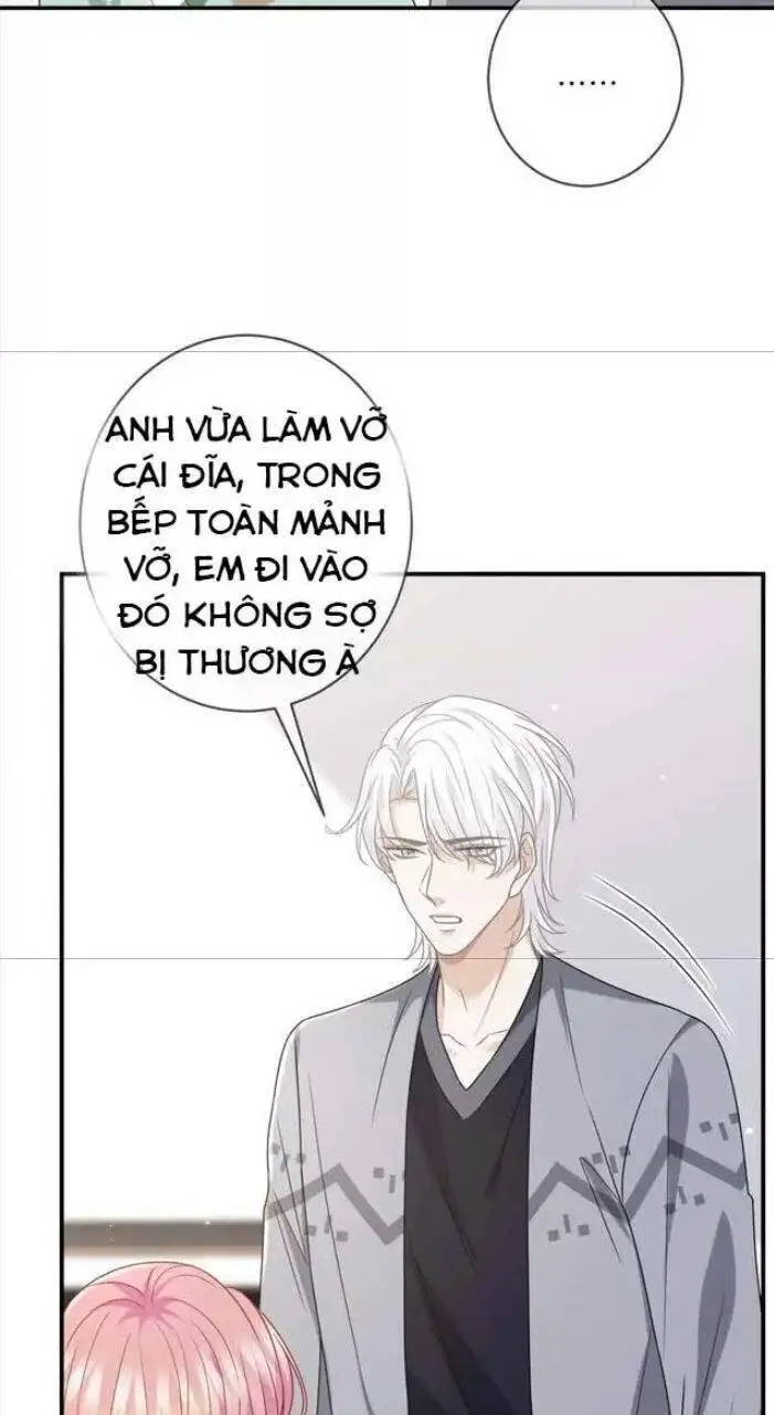 Danh Môn Chí Ái Nettruyen ZZZ Chương 432.1 Page 13