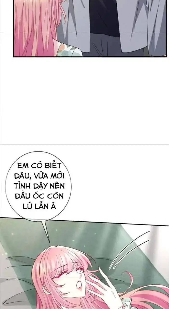 Danh Môn Chí Ái Nettruyen ZZZ Chương 432.1 Page 14